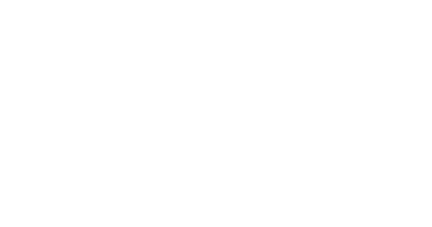 Associazione Famiglia e Missione APS