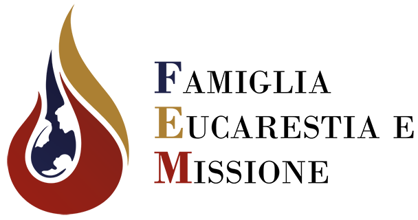 Associazione Famiglia e Missione APS